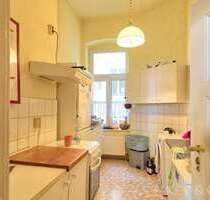 Wohnung zum Kaufen in Berlin 395.000,00 € 76 m²