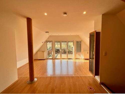 Foto - Wohnung zum Mieten in Schwanewede 900,00 € 90 m²