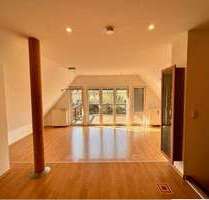 Wohnung zum Mieten in Schwanewede 900,00 € 90 m²