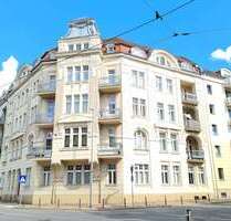 Wohnung zum Kaufen in Görlitz 80.000,00 € 65.01 m²