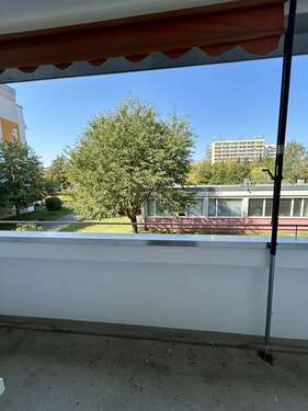 Foto - Wohnung zum Mieten in Zwickau 365,00 € 56 m²