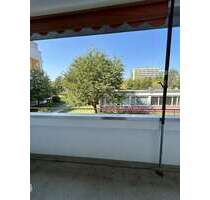 Wohnung zum Mieten in Zwickau 365,00 € 56 m²