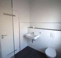 Haus zum Kaufen in Krefeld 449.000,00 € 296.63 m²