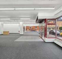 Einzelhandel in Geislingen an der Steige 3.626,00 € 549 m²