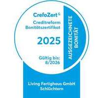 Haus zum Kaufen in Reinheim 681.264,00 € 154 m²