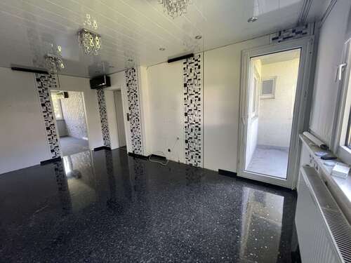 Foto - Wohnung zum Mieten in Oberhausen 635,00 € 74.4 m²