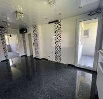 Wohnung zum Mieten in Oberhausen 635,00 € 74.4 m²