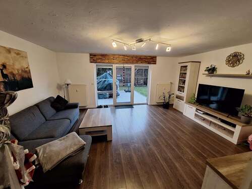 Foto - Wohnung zum Mieten in Senden 1.220,00 € 98 m²