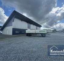 Halle in Wanderup 2.880,00 € 480 m²