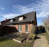 Haus zum Mieten in Appen-Etz 1.900,00 € 114 m²