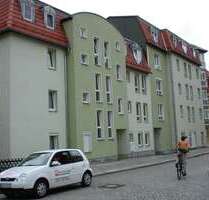 Wohnung zum Mieten in Bautzen 380,00 € 50 m²
