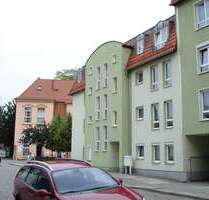 Wohnung zum Mieten in Bautzen 380,00 € 50 m²