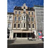 Haus zum Kaufen in Brandenburg 720.000,00 € 485 m²