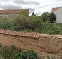 Grundstück zu verkaufen in Erfurt 146.000,00 € 354 m²