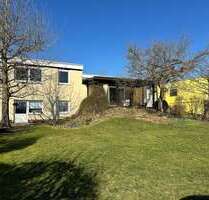 Haus zum Kaufen in Lich 545.000,00 € 148.29 m²