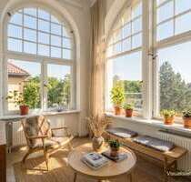 Wohnung zum Kaufen in Berlin 1.440.000,00 € 231 m²