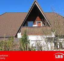 Haus zum Kaufen in Jesewitz 290.000,00 € 115 m²