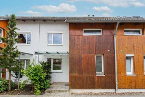 Foto - Haus zum Kaufen in Hannover 519.000,00 € 140 m²