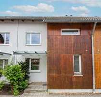 Haus zum Kaufen in Hannover 519.000,00 € 140 m²