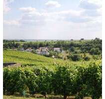 Haus zum Mieten in Eltville am Rhein 2.750,00 € 183 m²