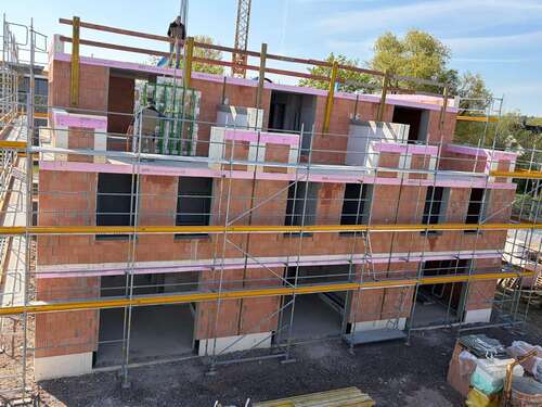 Foto - Haus zum Kaufen in Nackenheim 649.200,00 € 144.8 m²