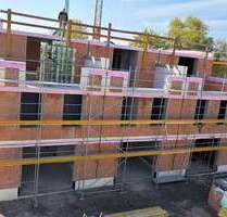 Haus zum Kaufen in Nackenheim 649.200,00 € 144.8 m²