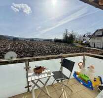 Wohnung zum Kaufen in Schorndorf 197.000,00 € 65 m²