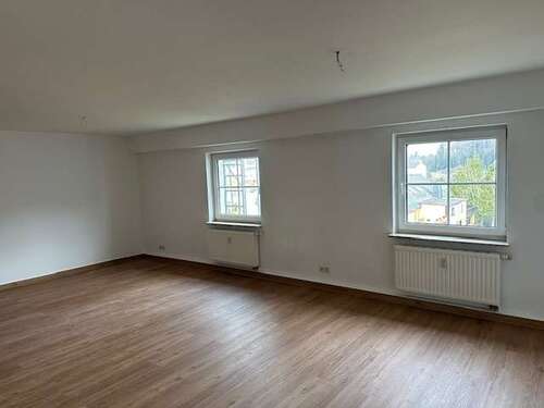 Foto - Wohnung zum Mieten in Gornsdorf 360,00 € 60 m²