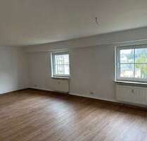 Wohnung zum Mieten in Gornsdorf 360,00 € 60 m²