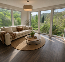 Haus zum Kaufen in Sankt Katharinen 129.000,00 € 100 m²