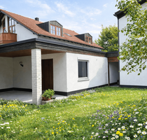 Haus zum Kaufen in München 1.395.000,00 € 170 m²