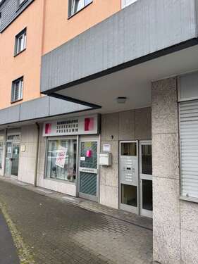 Foto - Büro in Solingen 295.000,00 € 130.93 m²