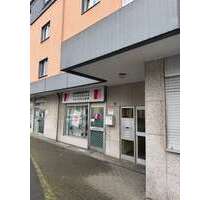 Büro in Solingen 295.000,00 € 130.93 m²