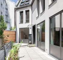 Wohnung zum Mieten in München 4.990,00 € 150.9 m²
