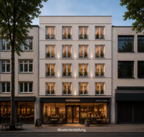 Grundstück zu verkaufen in Darmstadt 1.899.000,00 € 269 m²