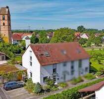 Haus zum Kaufen in Efringen-Kirchen 499.000,00 € 123.3 m²