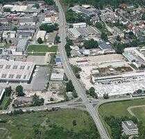 Spezialgewerbe in Neuenburg am Rhein 299.000,00 €