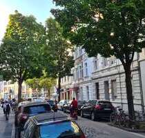 Wohnung zum Mieten in Köln 1.005,00 € 65 m²