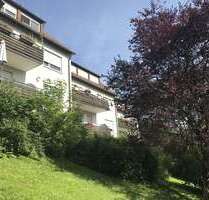 Wohnung zum Mieten in Stuttgart 1.295,00 € 80 m²