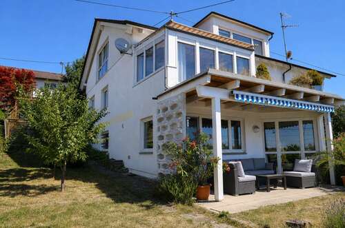 Foto - Haus zum Kaufen in Ehingen 649.000,00 € 304 m²