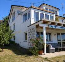 Haus zum Kaufen in Ehingen 649.000,00 € 304 m²