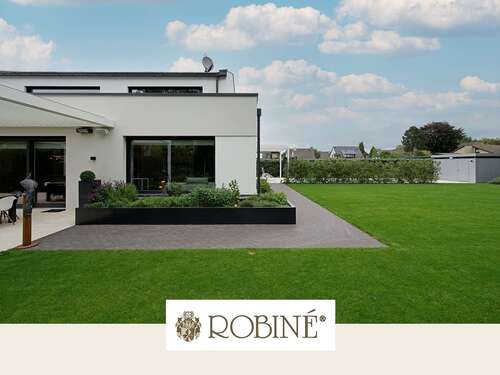 Foto - Haus zum Kaufen in Nettetal 2.150.000,00 € 278 m²