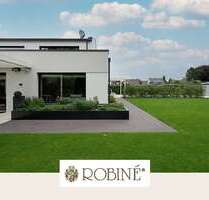 Haus zum Kaufen in Nettetal 2.150.000,00 € 278 m²