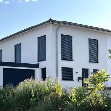 Foto - Haus zum Kaufen in Bergisch Gladbach 759.000,00 € 143.46 m²