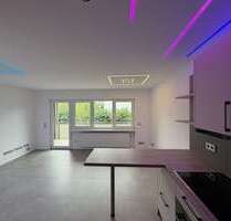 Wohnung zum Kaufen in Laudenbach 195.000,00 € 30 m²