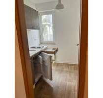 Wohnung zum Mieten in Chemnitz 425,00 € 45.3 m²