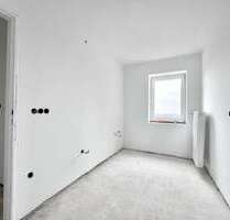 Wohnung zum Kaufen in Hofheim am Taunus 185.000,00 € 39 m²