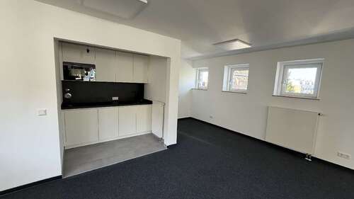 Foto - Büro in Solingen 869,00 € 72.42 m²