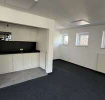Büro in Solingen 869,00 € 72.42 m²