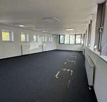 Büro in Solingen 869,00 € 72.42 m²